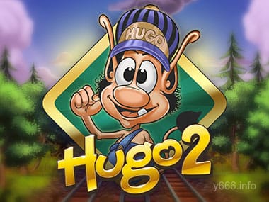 Hugo 2