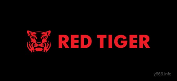 Other Payment Methods