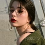 Avatar of Hania Abbas