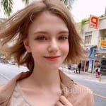 Avatar of Uzma Zaman